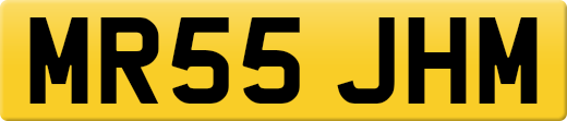 MR55JHM