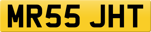 MR55JHT