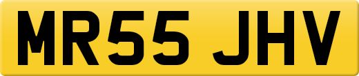 MR55JHV