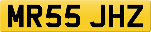 MR55JHZ