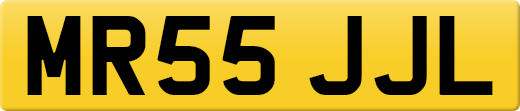 MR55JJL