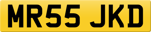 MR55JKD