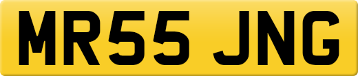 MR55JNG