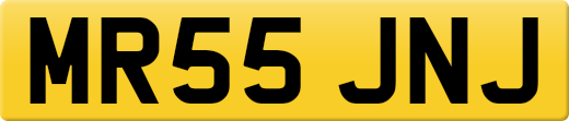 MR55JNJ