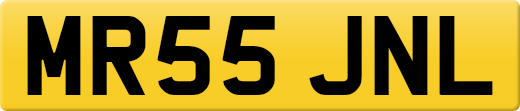 MR55JNL