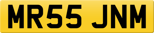 MR55JNM