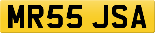 MR55JSA