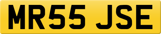 MR55JSE