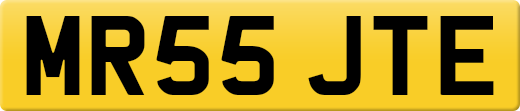 MR55JTE