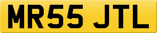 MR55JTL