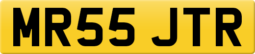 MR55JTR