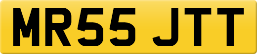MR55JTT