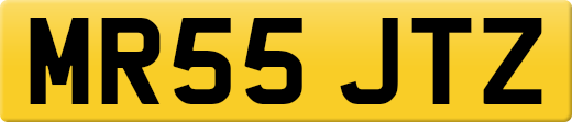 MR55JTZ