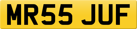 MR55JUF
