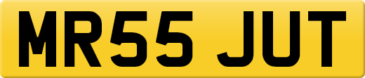 MR55JUT