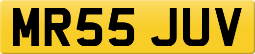 MR55JUV
