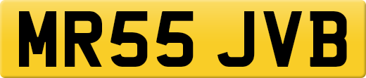 MR55JVB