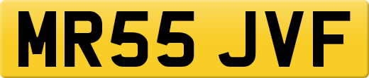 MR55JVF