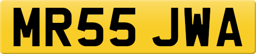 MR55JWA
