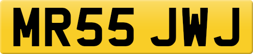 MR55JWJ