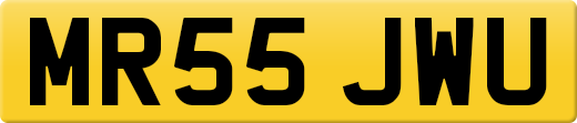 MR55JWU