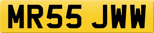MR55JWW