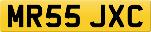 MR55JXC