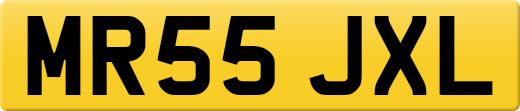 MR55JXL