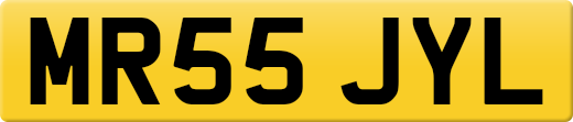 MR55JYL
