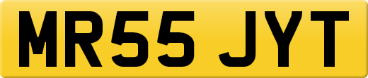 MR55JYT