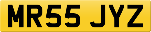 MR55JYZ