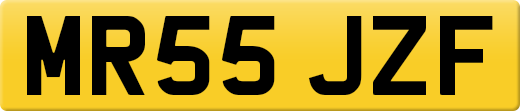 MR55JZF