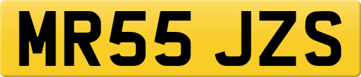 MR55JZS