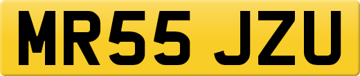 MR55JZU