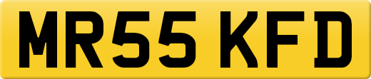 MR55KFD