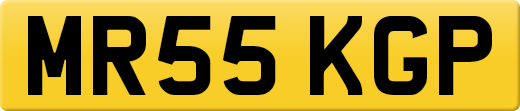 MR55KGP