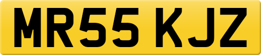 MR55KJZ