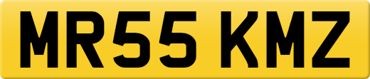 MR55KMZ