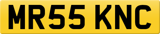 MR55KNC