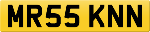 MR55KNN