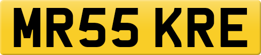 MR55KRE