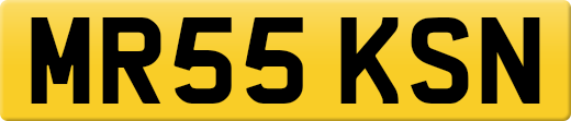 MR55KSN