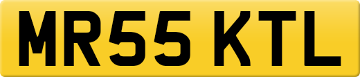 MR55KTL