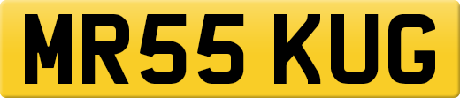 MR55KUG