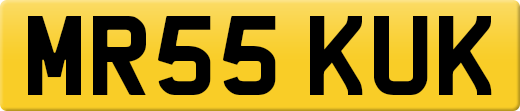 MR55KUK