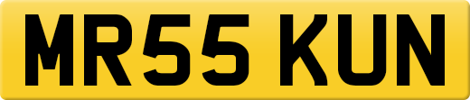MR55KUN