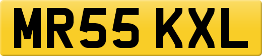MR55KXL