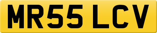MR55LCV