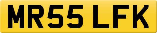 MR55LFK