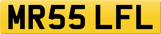 MR55LFL